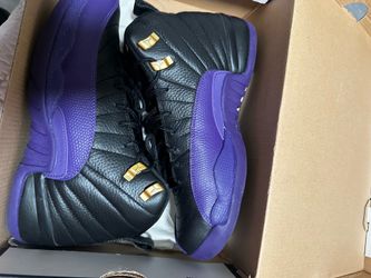 12 retro