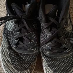 Nike Athletic Shoes Womens