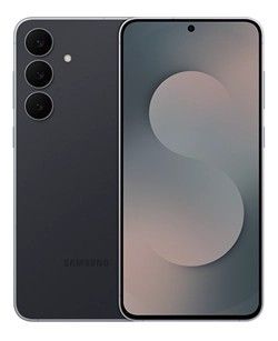 Samsung Galaxy S25 FE