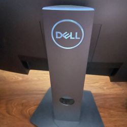 DELL MONITOR 25-27.9