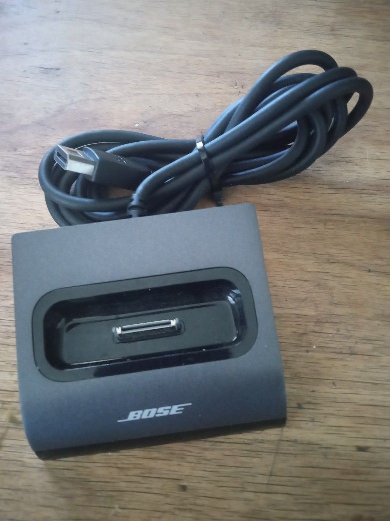 BOSE LIFESTYLE V35 SYSTEM HOME THEATER IPOD DOCK