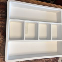 Utensil Organizer - NIB