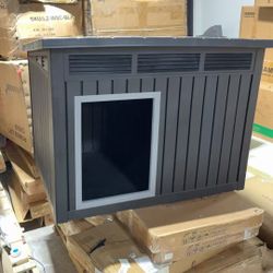 Bifanuo Waterproof Dog House,