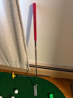 Scotty Cameron Newport 2 Select