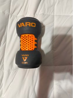 baseball bat weight