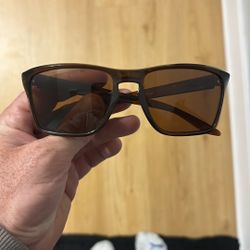 Oakley Sunglasses For Sale 