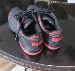 Puma Size 9 Men