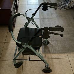 Walker