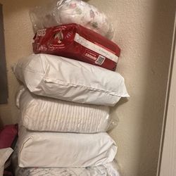 Baby Diapers