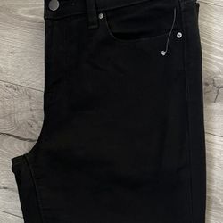 Women’s Gap Jeans