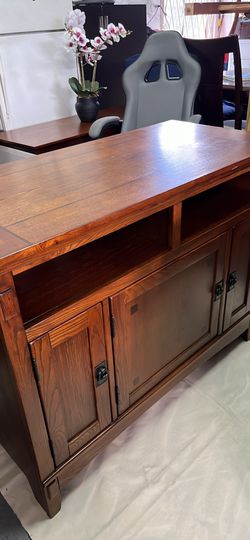 Mueble