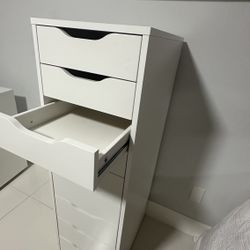 IKEA Cabinet