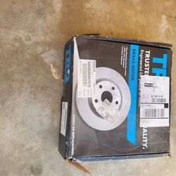 Chevy Astro Van Parts 