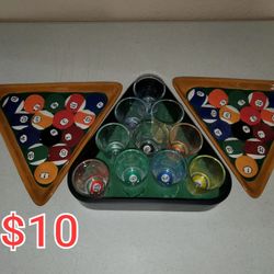 DESCRIPTION/DESCRIPCIÓN 