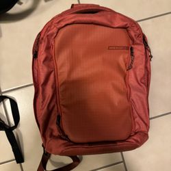 REI Sling Backpack