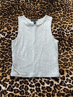 womens top