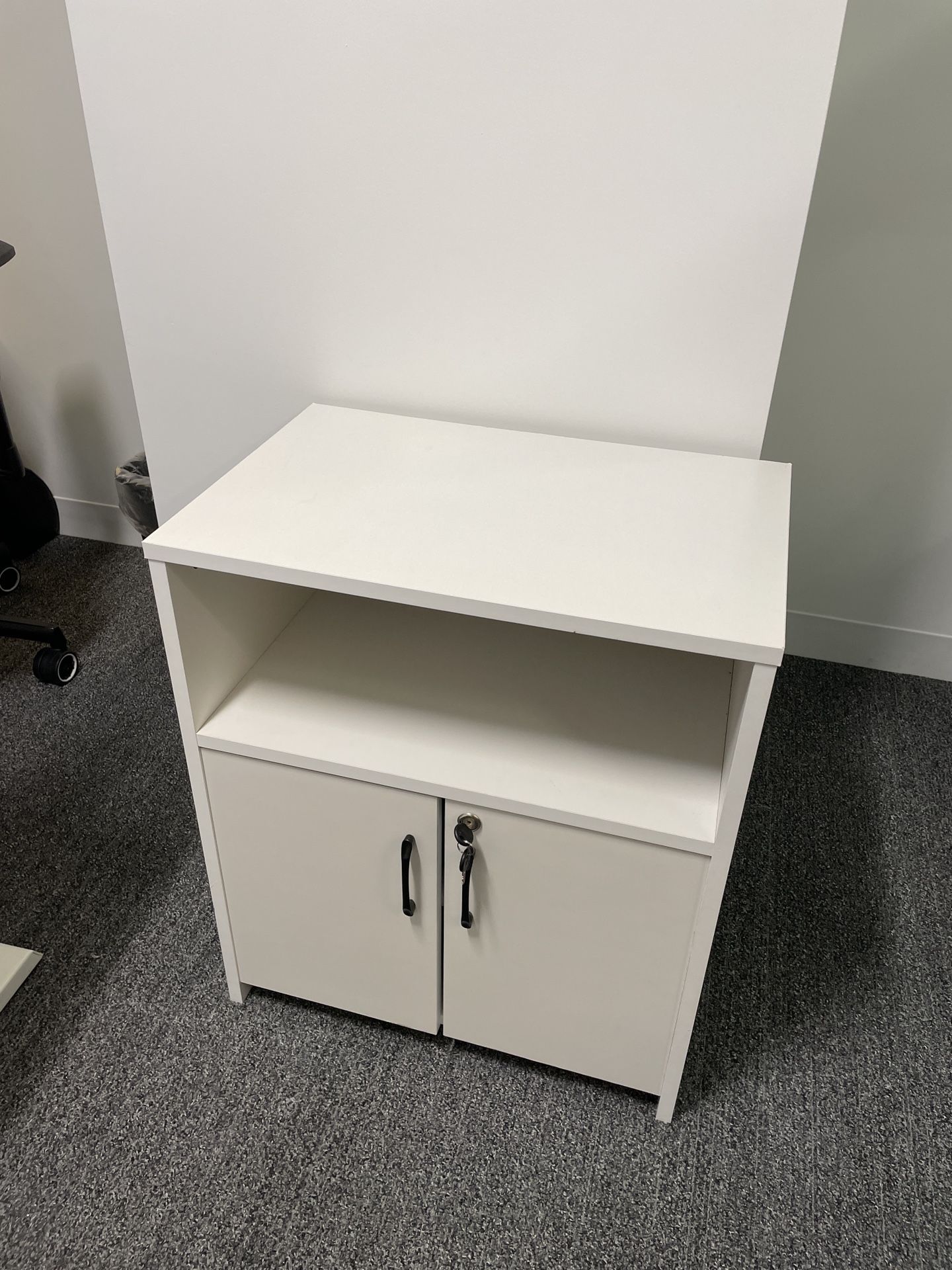 File Cabinet