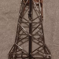 Famous Oil Rig Lamps