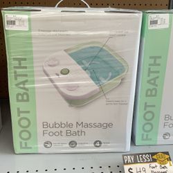 Massager