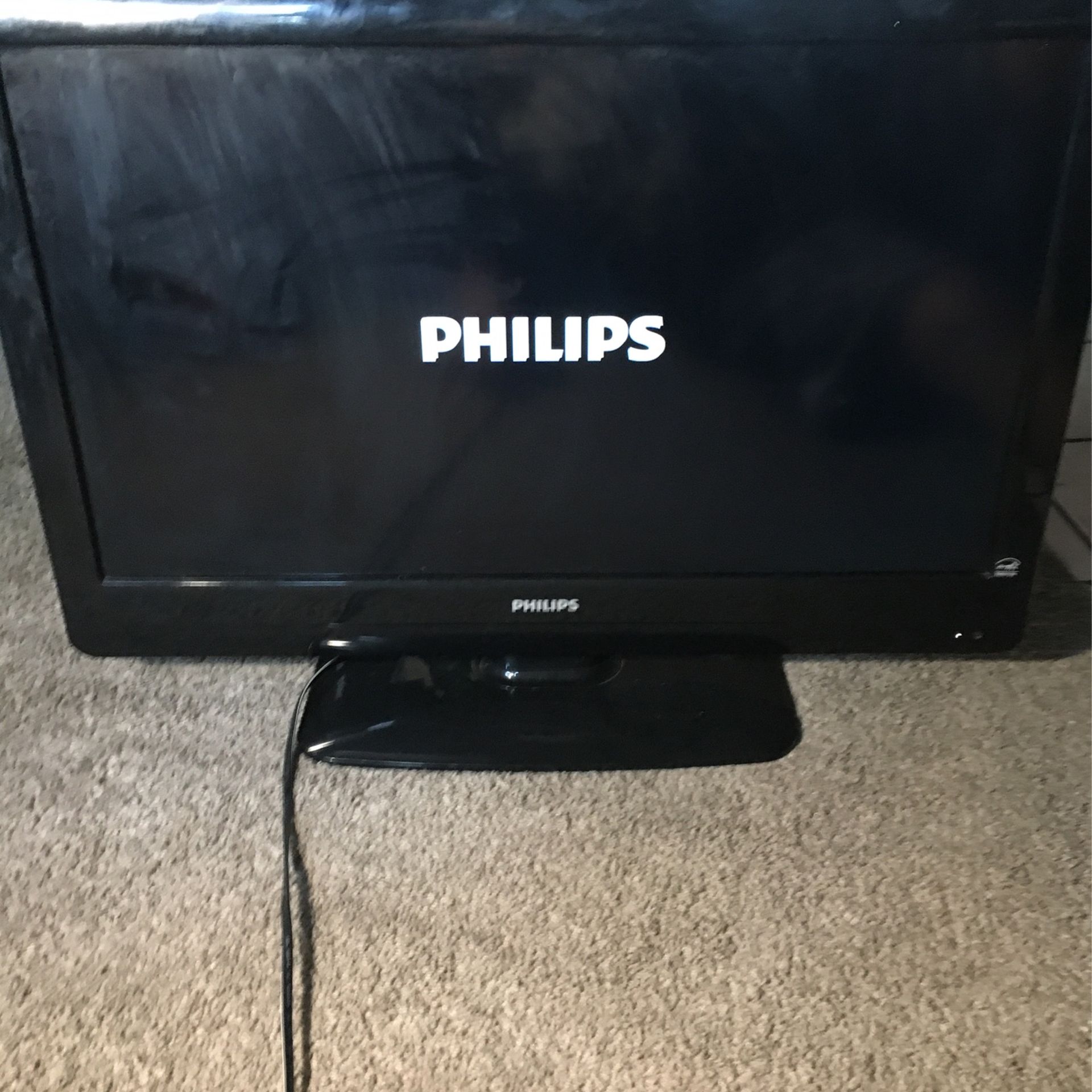 PHILIPS 31 Inch TV