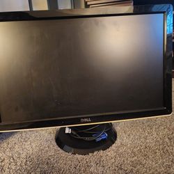 Dell Screen Brand New 