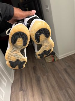 Jordan’s