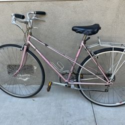 Miyata bikes 2019 hotsell