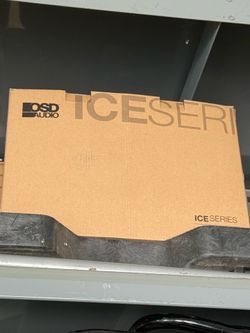 Wall/Ceiling Speakers