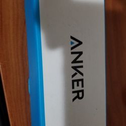ANKER Power core Power bank 26800