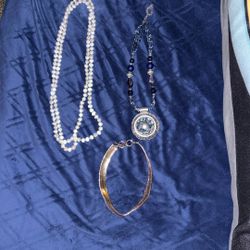 Jewelry Random 