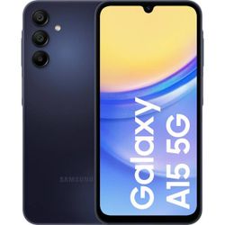 Samsung Galaxy A15 