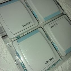 Child Sliding Door Locks