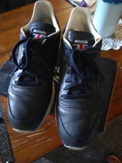 Reebox  Sneakers