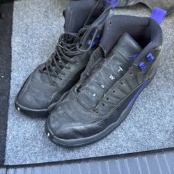 Dark Concords **Used**