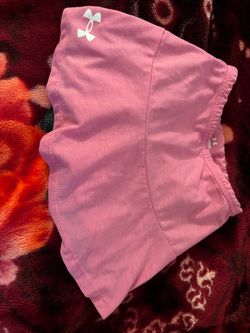 Babygirl skirt