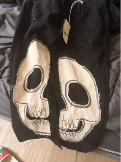 MNML Size 29