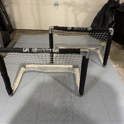 Hockey Franklin NHL Mini Nets