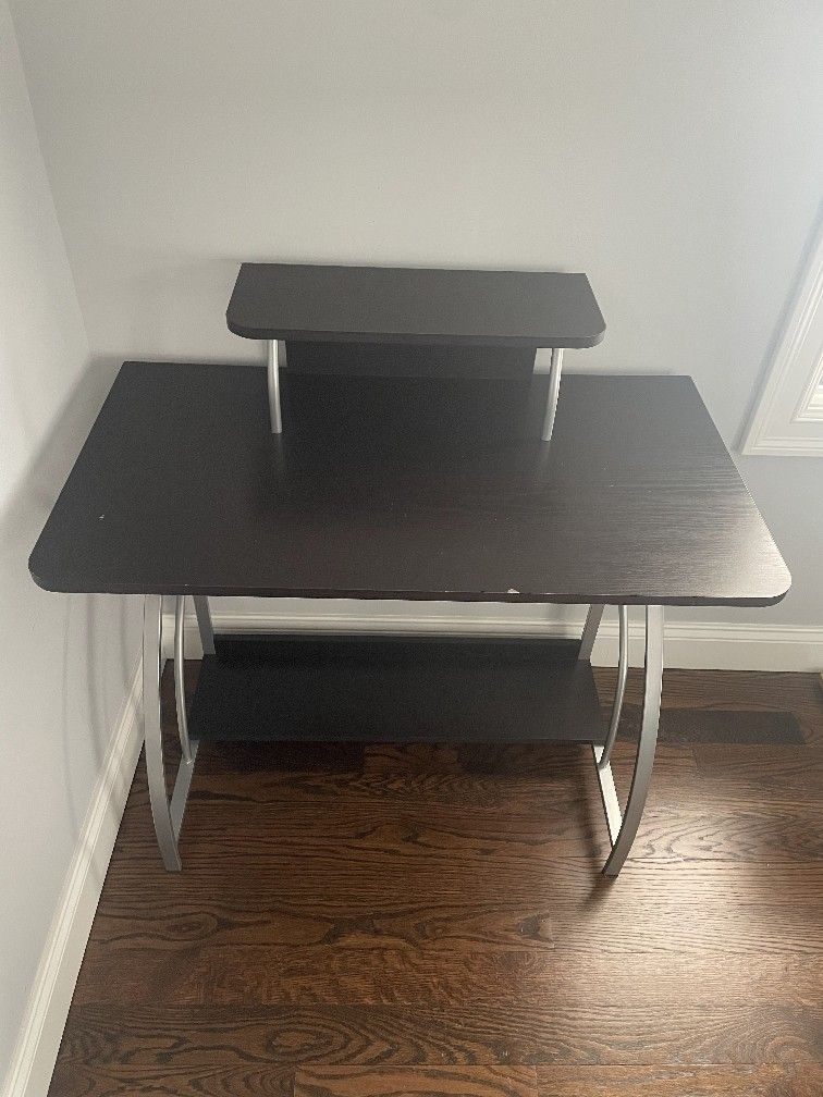 Computer Desk