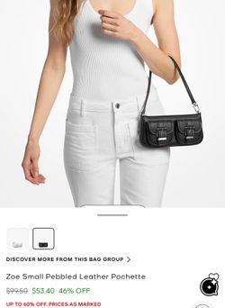 Michael Kors