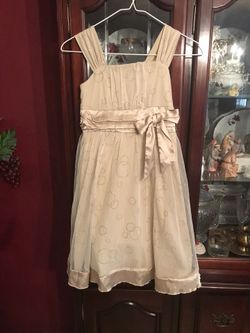 dress for these holidays