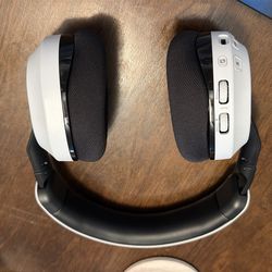 Ps5 turtle beach stealth 600