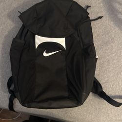 Nike Backpack