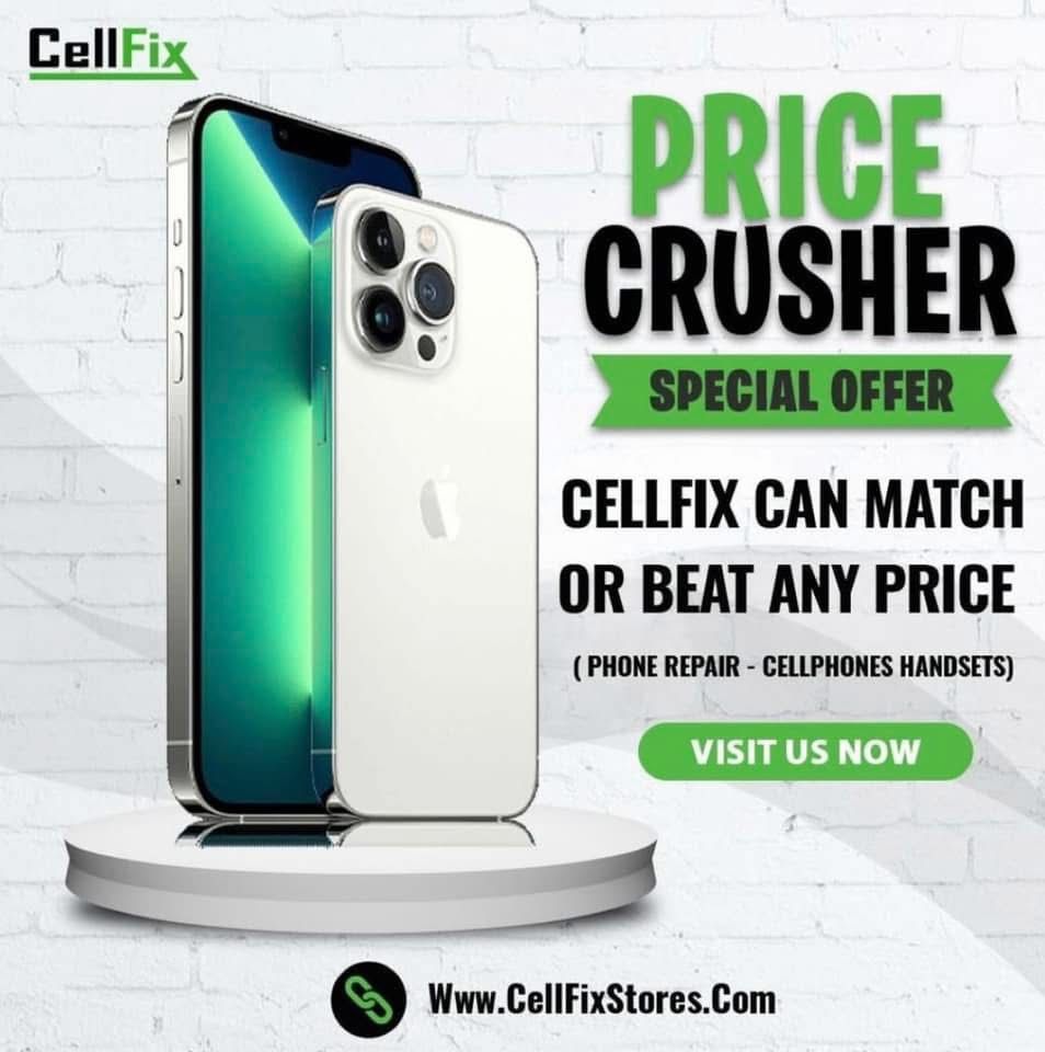 BLACK FRIDAY DEALS NOW