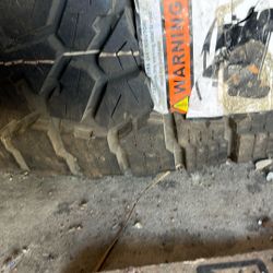 315-75-16 Falken - a/t 