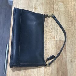 Vintage Coach 9311