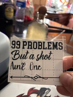 Custom bottles