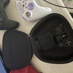 Xbox S Series 