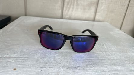 Oakley Sunglasses