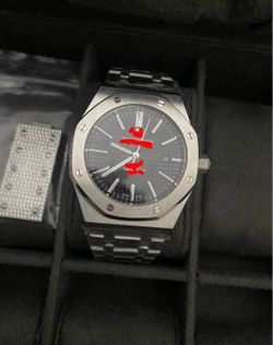 Ap watch
