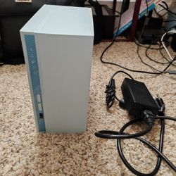 Qnap TS-230 NAS